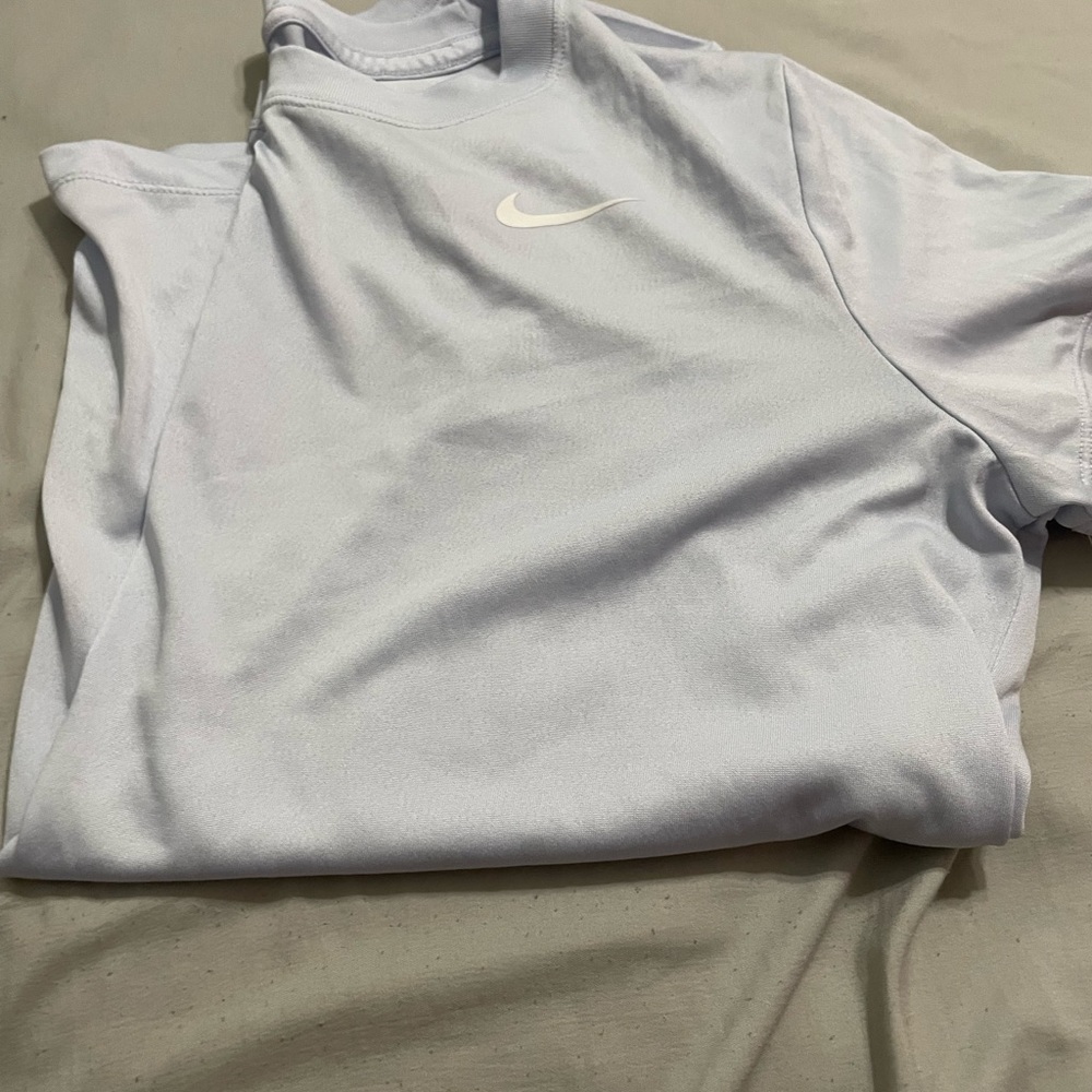 Nike Shirt